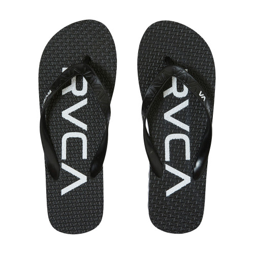 RVCA Trench Town - Flip Flops For Men